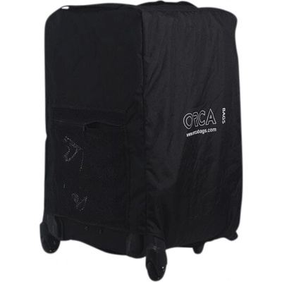 Orca OR-110 Cover Prot. for OR-48 ORCART