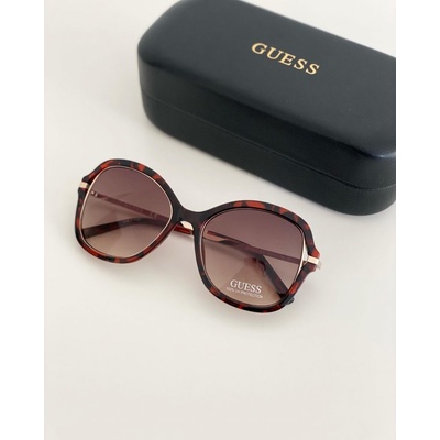Guess GF0352 52F