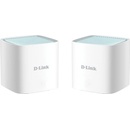 D-Link M15-2, 2ks