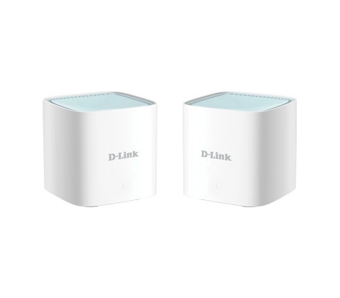 D-Link M15-2, 2ks