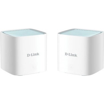 D-Link M15-2, 2ks