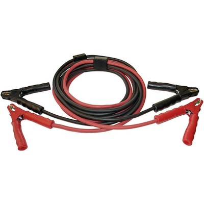 SET SKS35 35 mm² 4.50 m