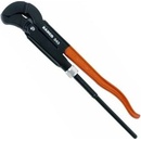 Bahco 341 - Hasák do 1/2"