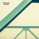 TRUMMOR & ORGEL - LONGEVITY LP