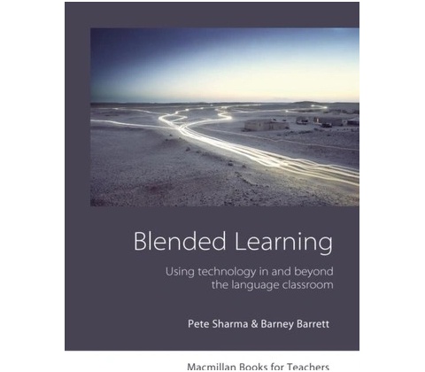 Blended Learning