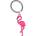 Metalmorphose Ключодържател Metalmorphose, Flamingo (MTM144-01)