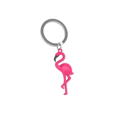 Metalmorphose Ключодържател Metalmorphose, Flamingo (MTM144-01)