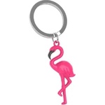 Metalmorphose Ключодържател Metalmorphose, Flamingo (MTM144-01)