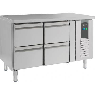 Combisteel 6017431870885