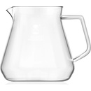 Timemore Server 360 ml