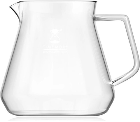 Timemore Server 360 ml