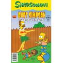 Bart Simpson 4