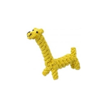 Dog Fantasy žirafa 16 cm