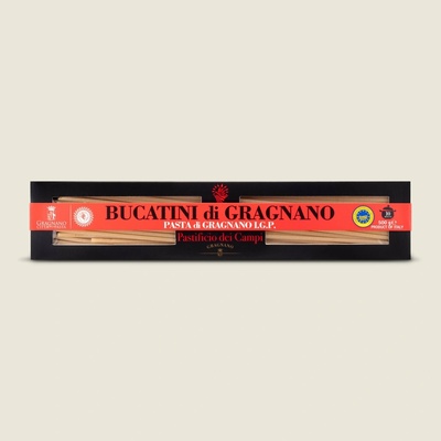 Pastificio dei Campi Bucatini 500 g