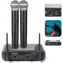 Skytec STWM712