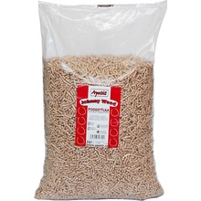 Apetit Johnny Wood 26 l 15 kg