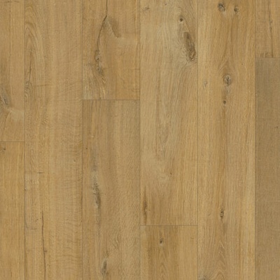 Quick Step Impressive Ultra Dub jemný přírodní IMU1855 1,311 m²