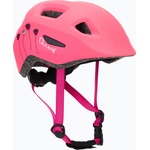 Kellys Детска велосипедна каска Kellys Acey 022 rose pink