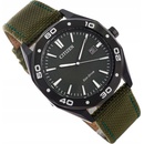 Citizen BM7635-01X