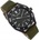 Citizen BM7635-01X