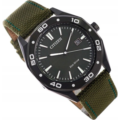 Citizen BM7635-01X