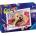 Cre Art On the blanket Painting kit