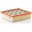 Mann-filter Въздушен филтър mann-filter c 24 137/1