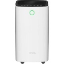 Image 1 of Turbionaire Senso 12