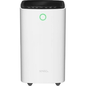 Image 1 of Turbionaire Senso 12