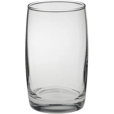 Gastro Pohár na víno cejch 12 x 250 ml
