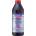 LIQUI MOLY GL3+ SAE 75W80 60 литра