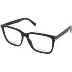 Marc Jacobs MARC 915 807