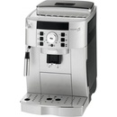 DeLonghi ECAM22.110.SB