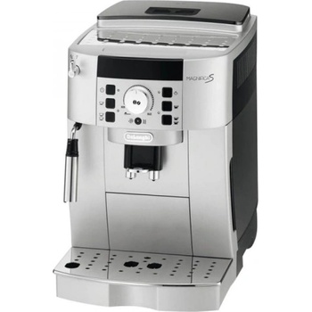 DeLonghi ECAM22.110.SB