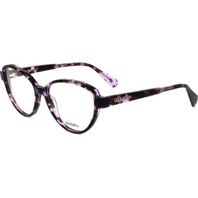 Max&Co. MO5061 055