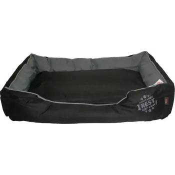 Image 1 of Pet Interest Легло за домашни любимци pet bed - черно (0228)