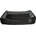 Pet Interest Легло за домашни любимци pet bed - черно (0228)