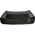 Pet Interest Легло за домашни любимци pet bed - черно (0228)