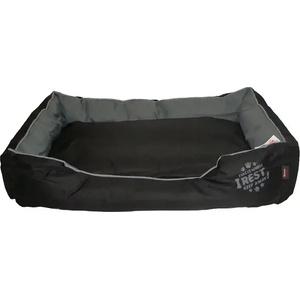 Pet Interest Легло за домашни любимци pet bed - черно (0228)