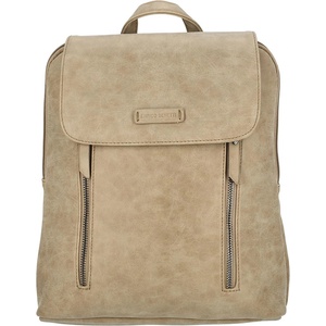Enrico Benetti Kylie 66434 Mid taupe