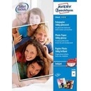 Avery 2496