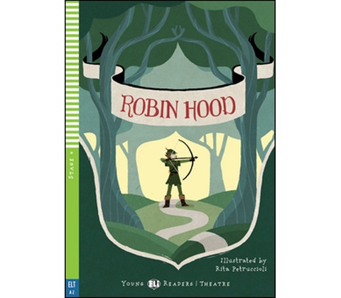 Robin Hood