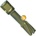Karnasch KAR20.1316-55