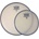 Remo BA-0806-TD