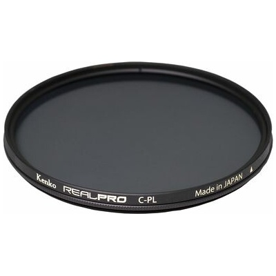 Kenko RealPro MC C-PL 58mm 225879