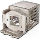 Lampa do projektora Infocus SP-LAMP-069, originálna lampa vrátane modulu