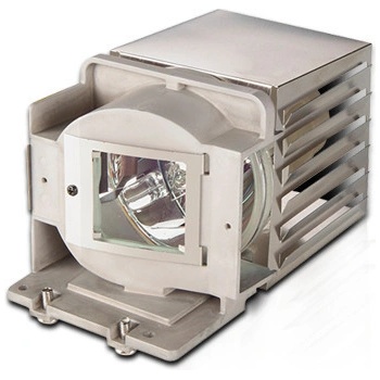 Lampa do projektora Infocus SP-LAMP-069, originálna lampa vrátane modulu