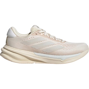 ADIDAS Обувки Supernova Stride 2.0