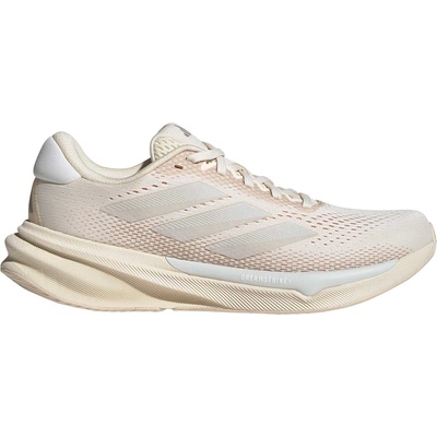ADIDAS Обувки Supernova Stride 2.0