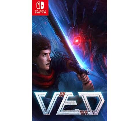 VED